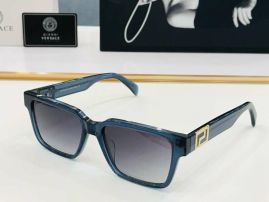 Picture of Versace Sunglasses _SKUfw55116794fw